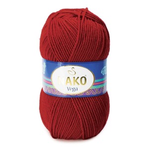 VEGA 10040 (PAKET 5 ADET)