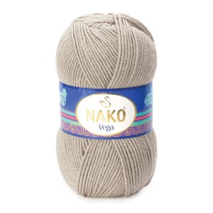 VEGA 10344 (PAKET 5 ADET)