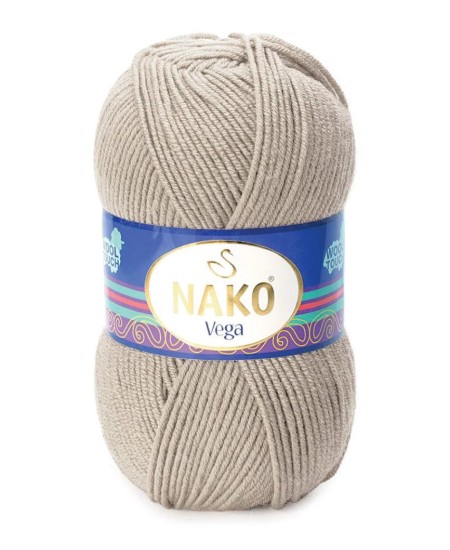 VEGA 10344 (PAKET 5 ADET) VEGA 10344 (PAKET 5 ADET)