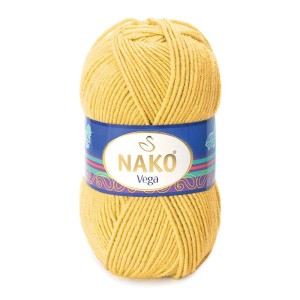 VEGA 10598 (PAKET 5 ADET)