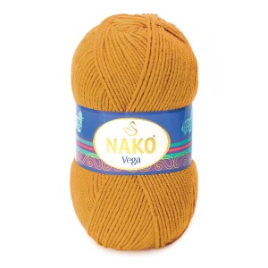 VEGA 10649 (PAKET 5 ADET)