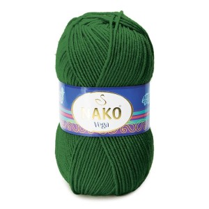 VEGA 10665 (PAKET 5 ADET)