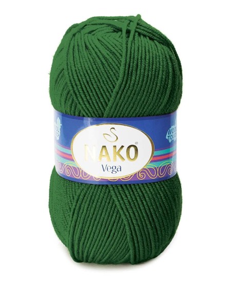 VEGA 10665 (PAKET 5 ADET) VEGA 10665 (PAKET 5 ADET)