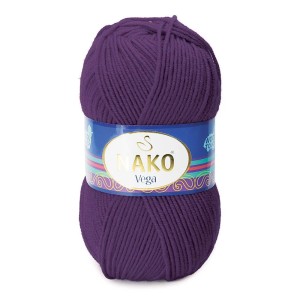 VEGA 10679 (PAKET 5 ADET)