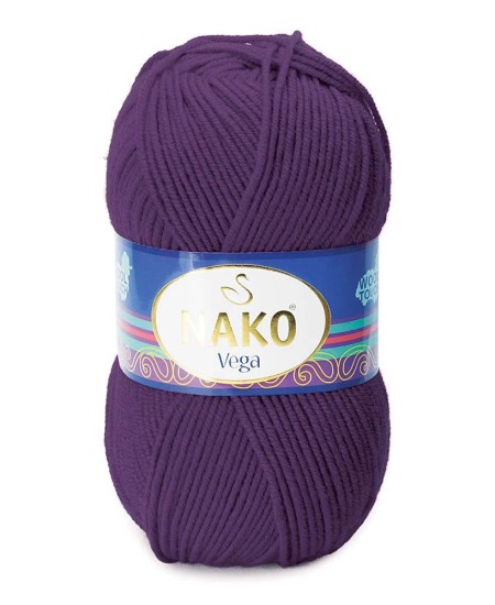 VEGA 10679 (PAKET 5 ADET) VEGA 10679 (PAKET 5 ADET)