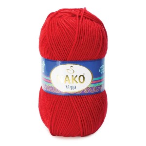 VEGA 10978 (PAKET 5 ADET)