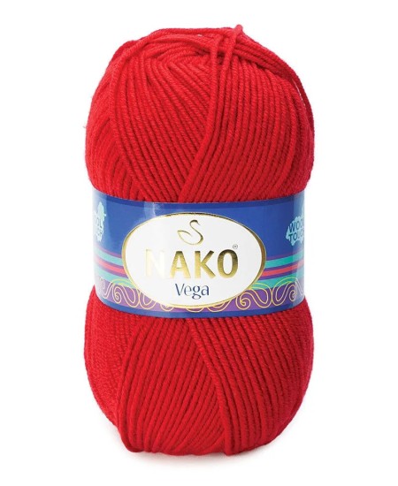 VEGA 10978 (PAKET 5 ADET) VEGA 10978 (PAKET 5 ADET)