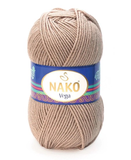 VEGA 11418 (PAKET 5 ADET) VEGA 11418 (PAKET 5 ADET)