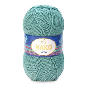 VEGA 11419 (PAKET 5 ADET)