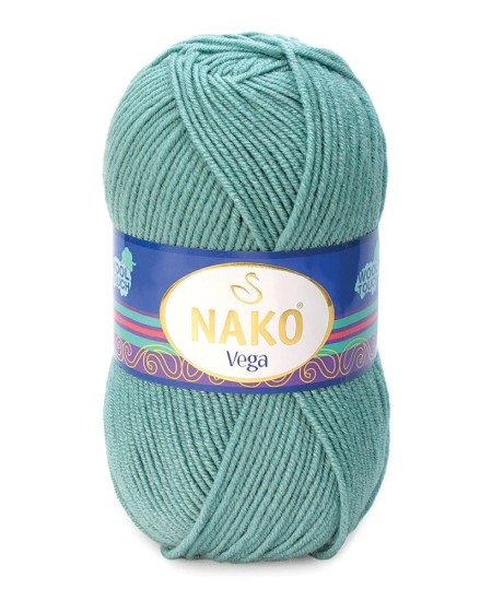 VEGA 11419 (PAKET 5 ADET) VEGA 11419 (PAKET 5 ADET)