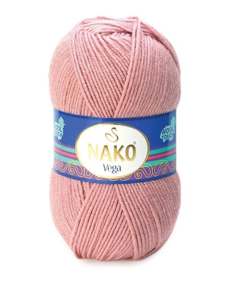 VEGA 11420 (PAKET 5 ADET) VEGA 11420 (PAKET 5 ADET)