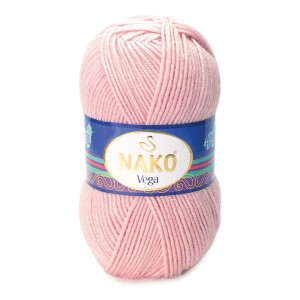 VEGA 11421 (PAKET 5 ADET)