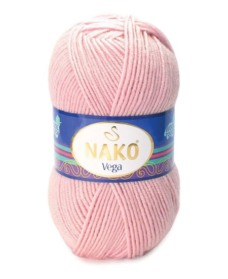 VEGA 11421 (PAKET 5 ADET) VEGA 11421 (PAKET 5 ADET)