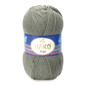 VEGA 11422 (PAKET 5 ADET)