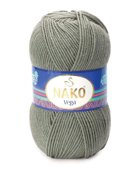 VEGA 11422 (PAKET 5 ADET) VEGA 11422 (PAKET 5 ADET)