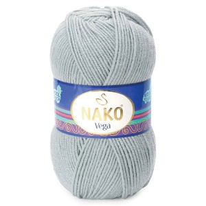 VEGA 11437 (PAKET 5 ADET)