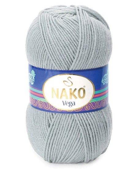 VEGA 11437 (PAKET 5 ADET) VEGA 11437 (PAKET 5 ADET)