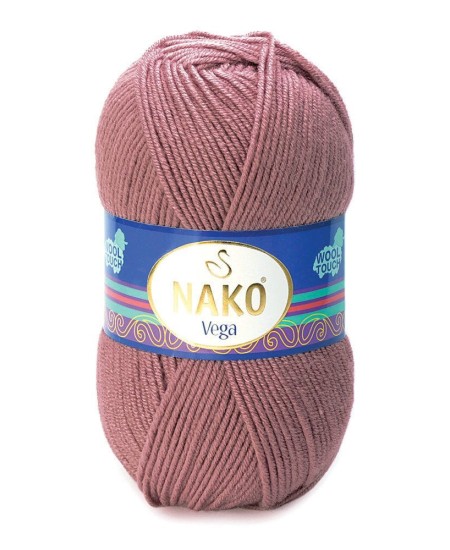 VEGA 11438 (PAKET 5 ADET) VEGA 11438 (PAKET 5 ADET)