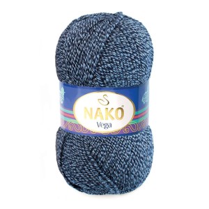 VEGA 21296 (PAKET 5 ADET)