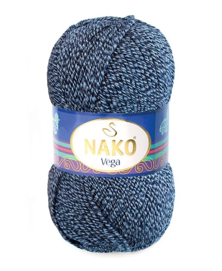 VEGA 21296 (PAKET 5 ADET) VEGA 21296 (PAKET 5 ADET)