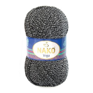 VEGA 21297 (PAKET 5 ADET)