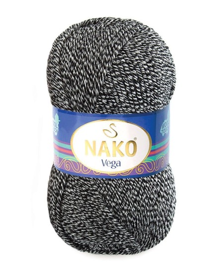 VEGA 21297 (PAKET 5 ADET) VEGA 21297 (PAKET 5 ADET)