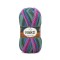 VEGA STRIPE 82408 (PAKET 5 ADET)