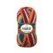 VEGA STRIPE 82409 (PAKET 5 ADET)