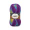 VEGA STRIPE 82410 (PAKET 5 ADET)