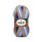 VEGA STRIPE 82411 (PAKET 5 ADET)