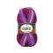 VEGA STRIPE 82412 (PAKET 5 ADET)