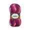 VEGA STRIPE 82413 (PAKET 5 ADET)