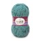 VEGA TWEED 31755 (PAKET 5 ADET)