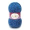 VEGA TWEED 31757 (PAKET 5 ADET)