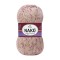 VEGA TWEED 31758 (PAKET 5 ADET)