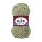 VEGA TWEED 31759 (PAKET 5 ADET)
