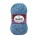 VEGA TWEED