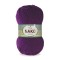VIZON 00060 (PAKET 5 ADET)