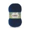 VIZON 00148 (PAKET 5 ADET)
