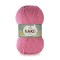 VIZON 00180 (PAKET 5 ADET)