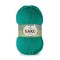 VIZON 00181 (PAKET 5 ADET)