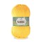 VIZON 00184 (PAKET 5 ADET)