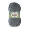 VIZON 00193 (PAKET 5 ADET)