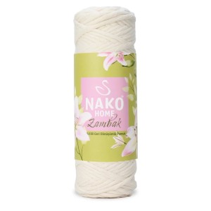 ZAMBAK 97464 (PAKET 5 ADET)