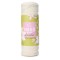 ZAMBAK 97464 (PAKET 5 ADET)