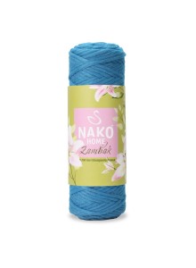 ZAMBAK 97472 (PAKET 5 ADET)