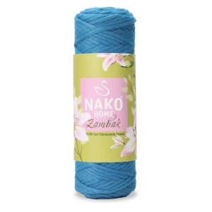 ZAMBAK 97472 (PAKET 5 ADET)