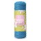 ZAMBAK 97472 (PAKET 5 ADET)