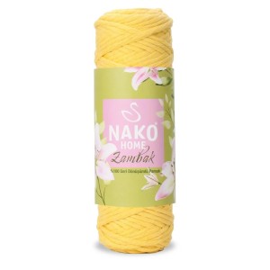 ZAMBAK 97473 (PAKET 5 ADET)