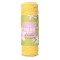 ZAMBAK 97473 (PAKET 5 ADET)